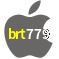 Aplicativo brt779 para iOS