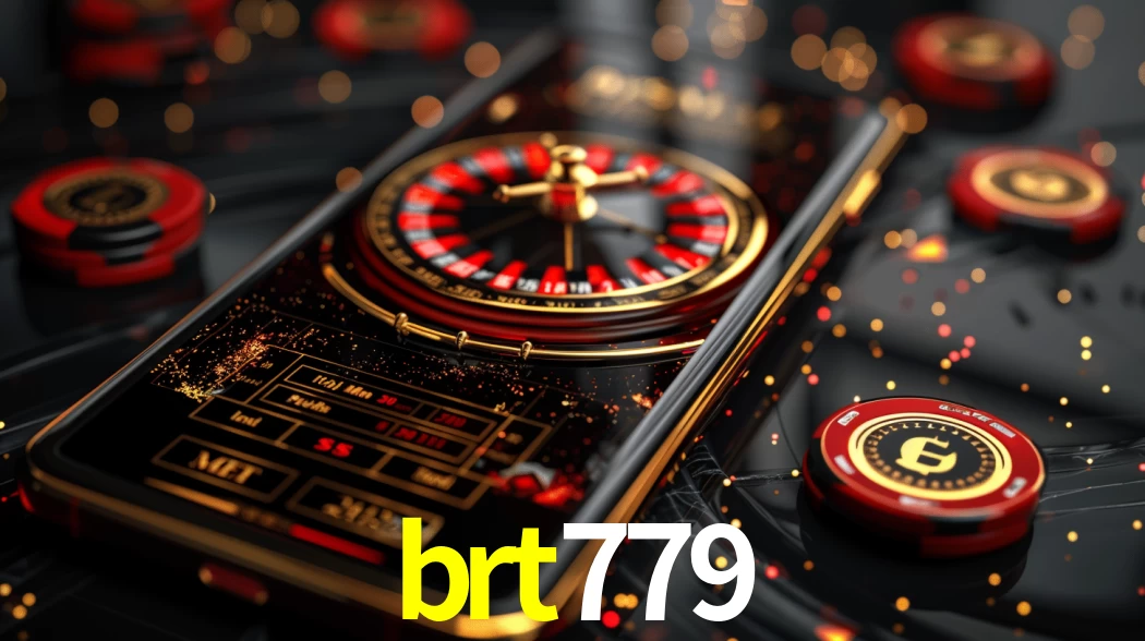 Statistics brt779