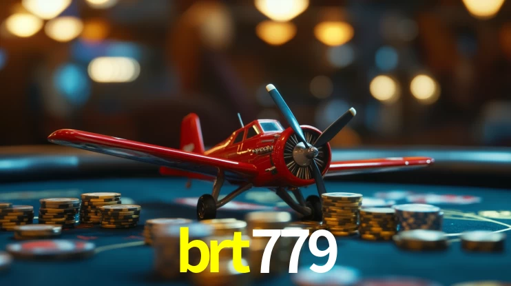 Welcome Bonus brt779