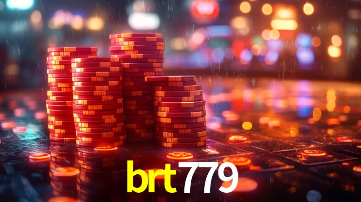 brt779 bet