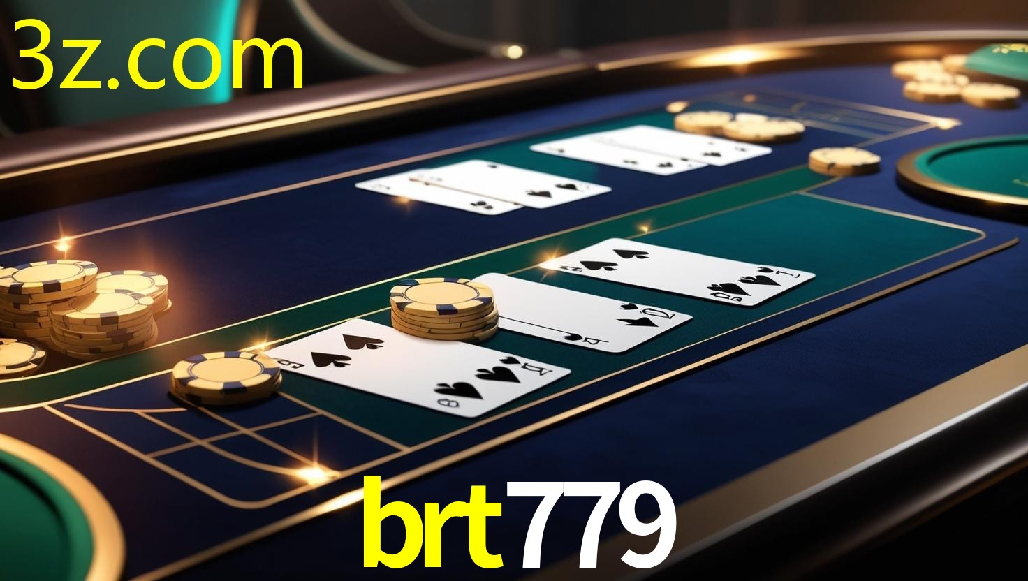BRT779.COM