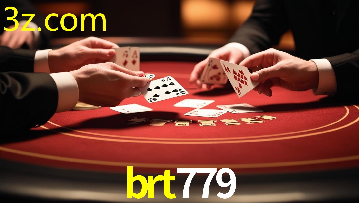 BRT779.COM