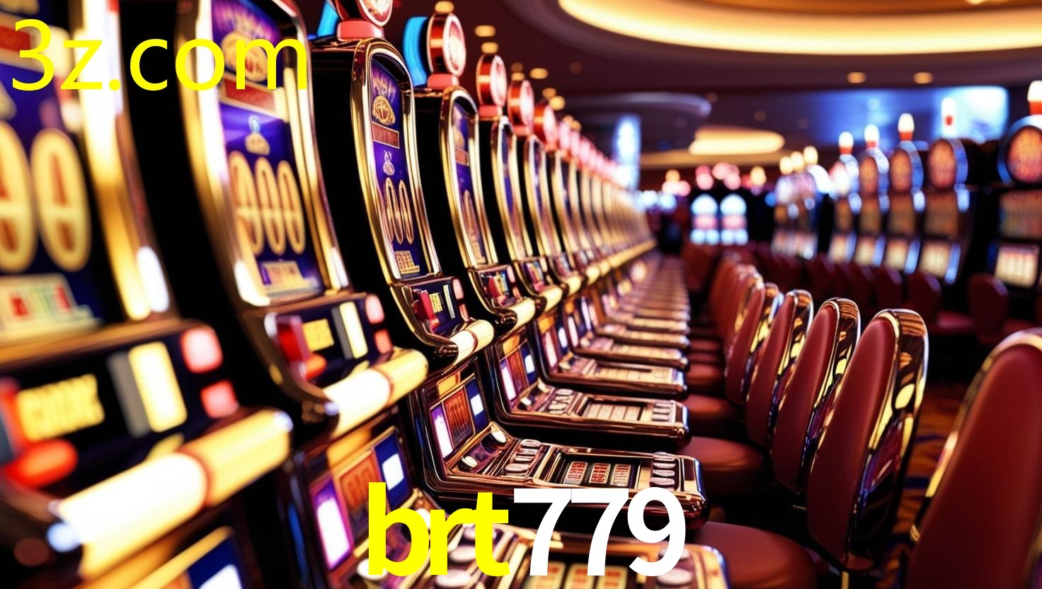 BRT779.COM