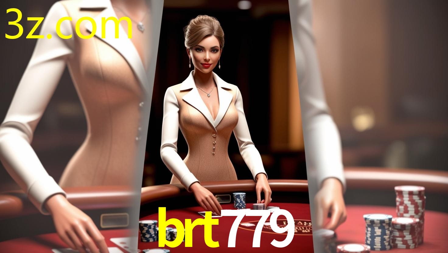 BRT779.COM