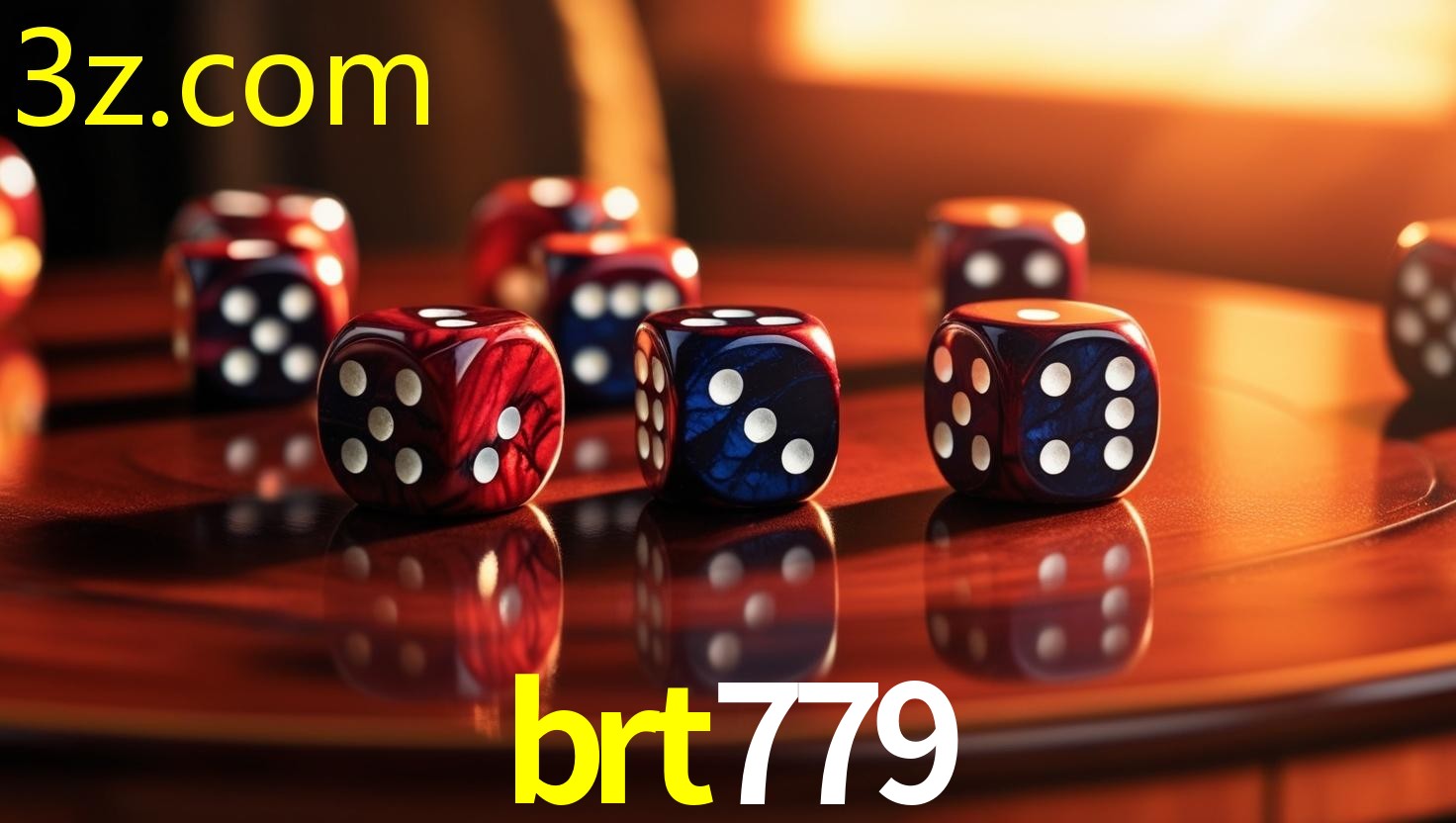 BRT779.COM