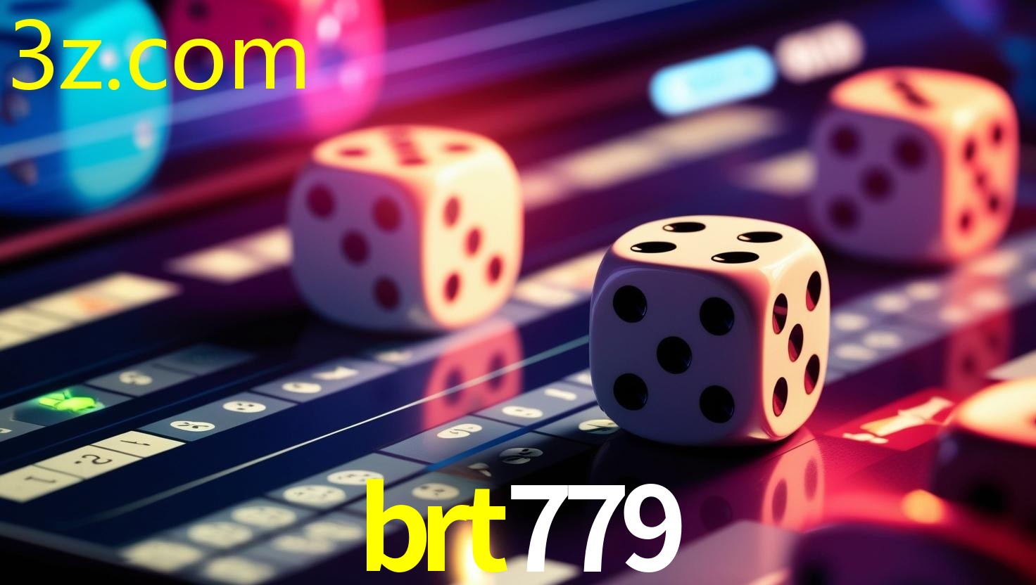 BRT779.COM