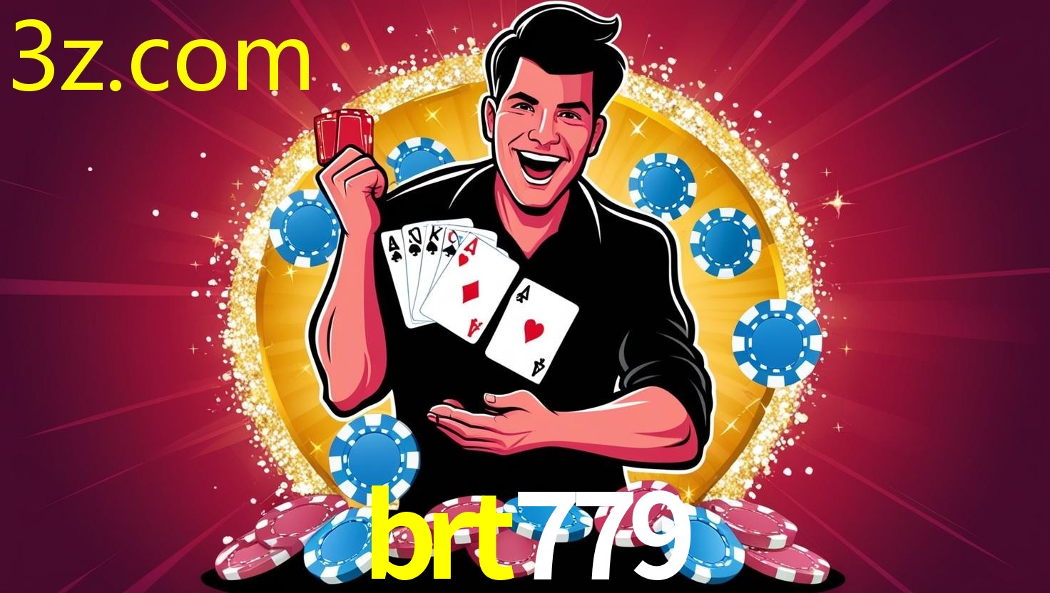 BRT779.COM