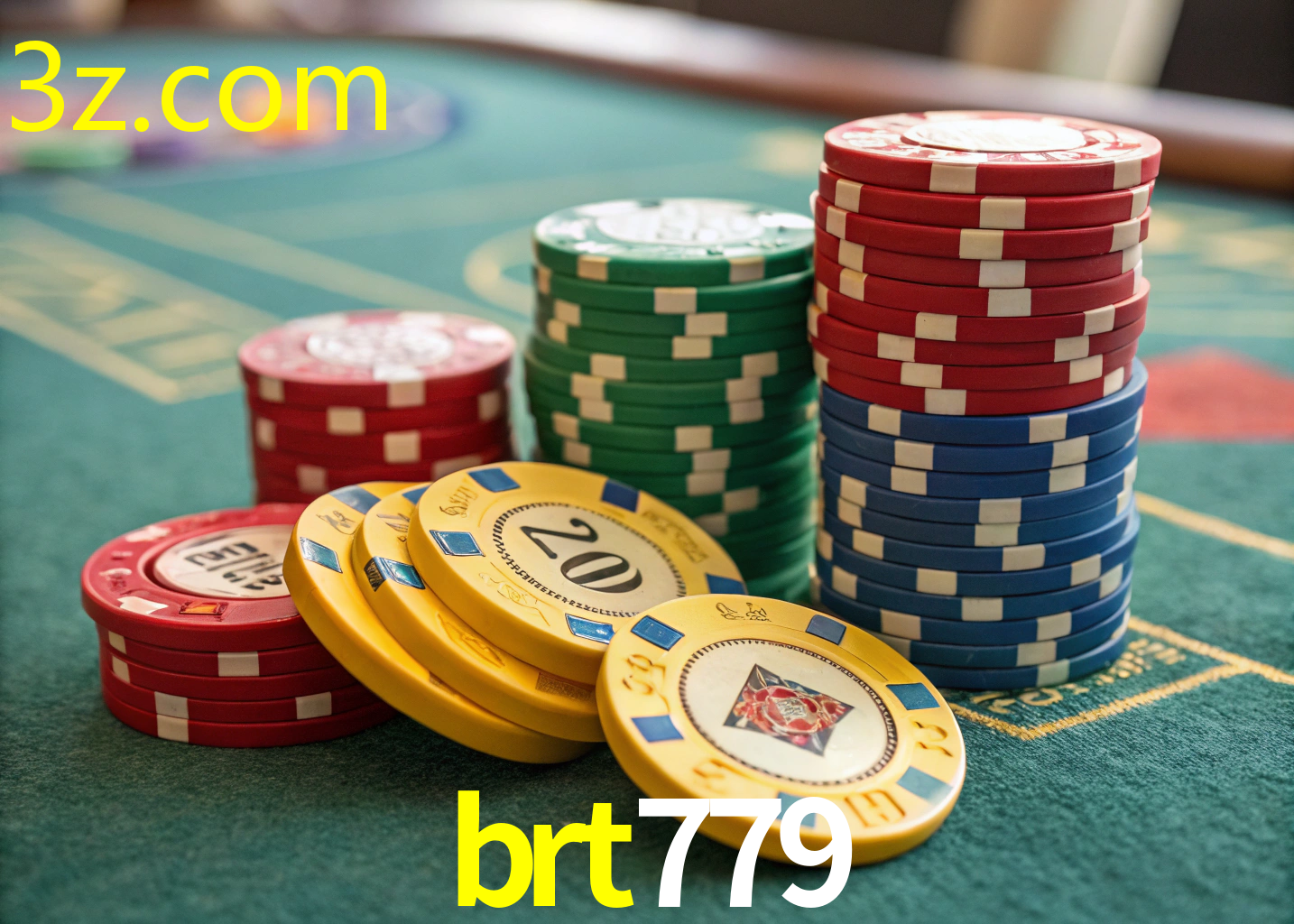 BRT779.COM