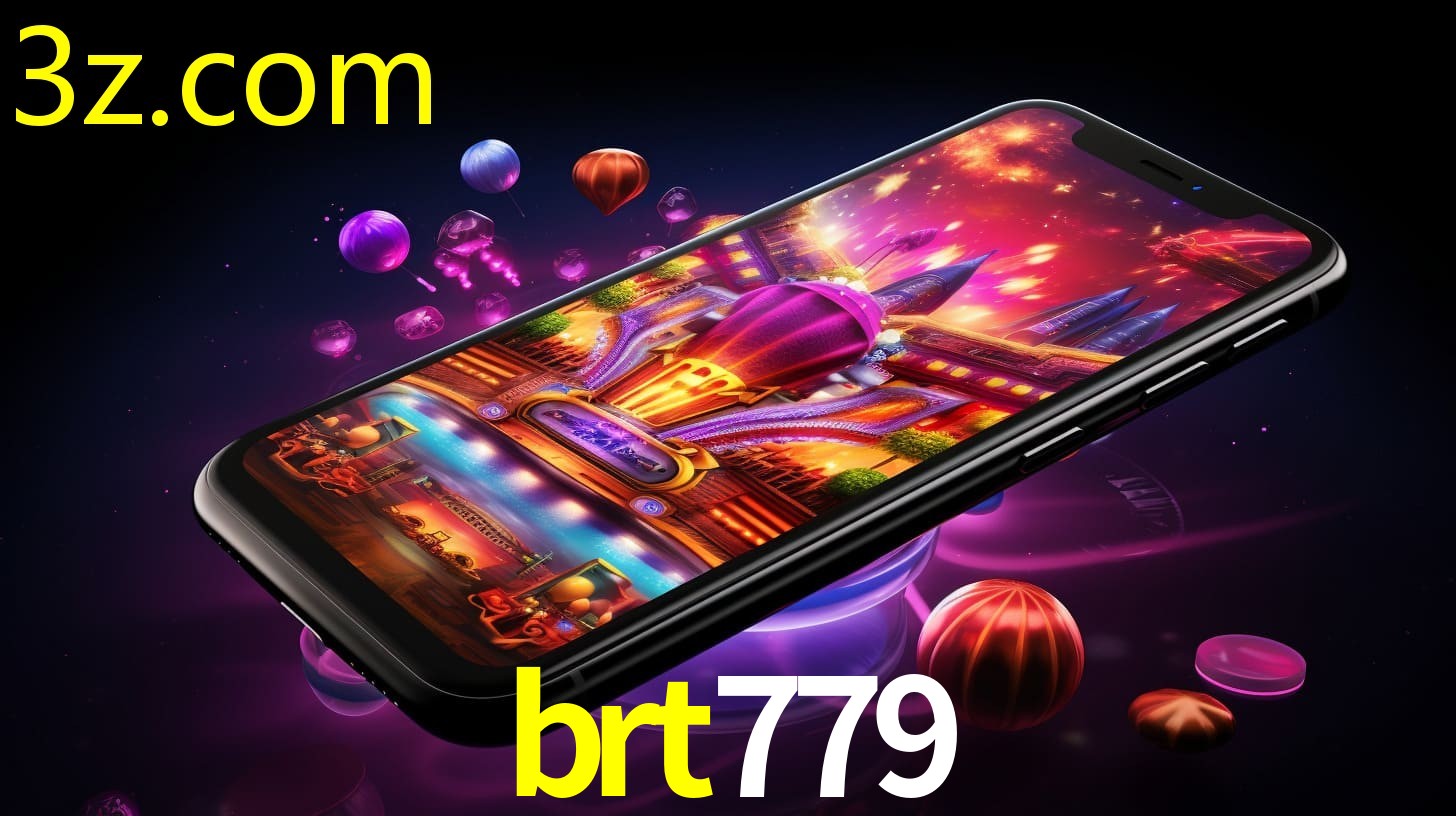 BRT779.COM