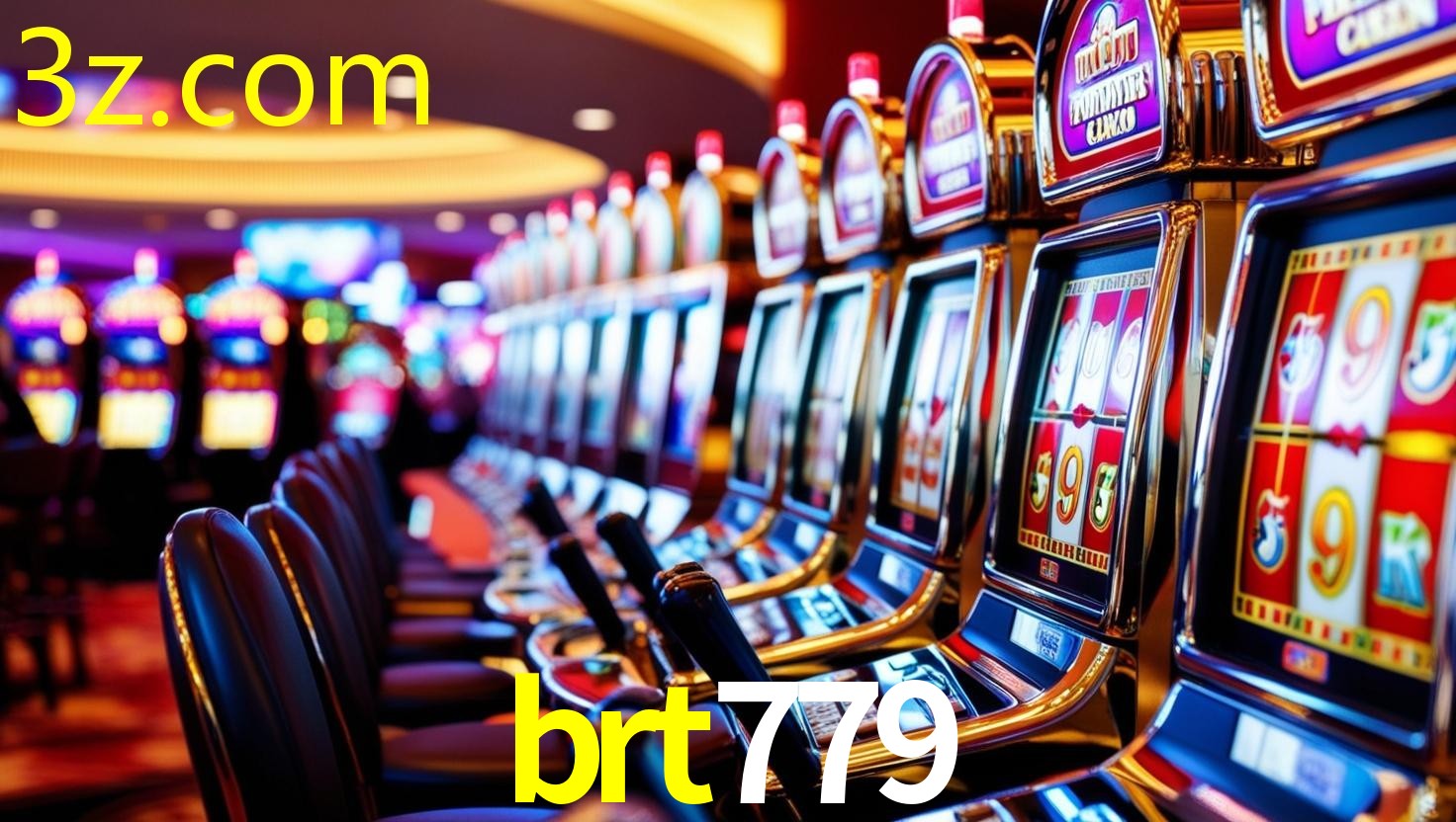 BRT779.COM