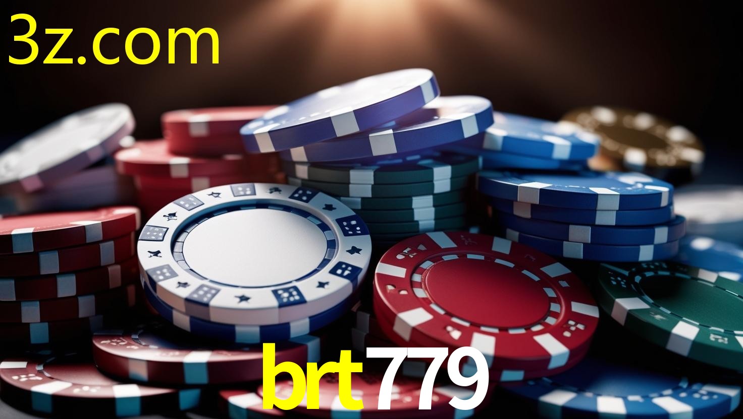 BRT779.COM