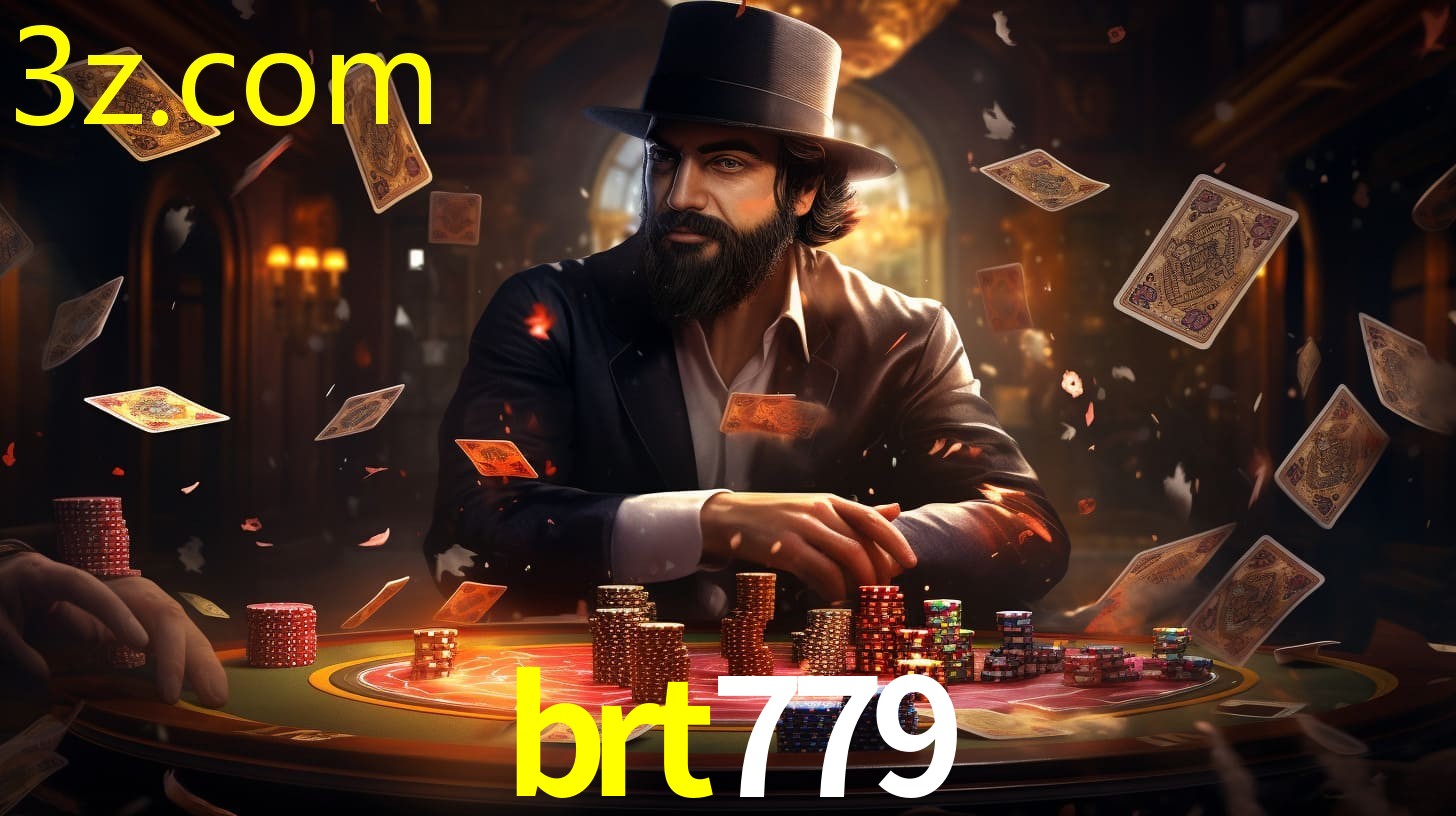 BRT779.COM