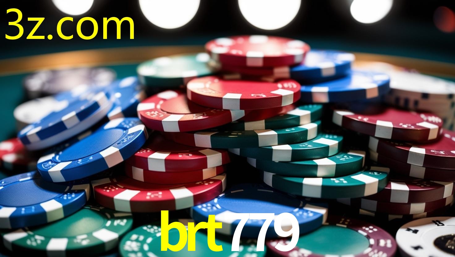 BRT779.COM