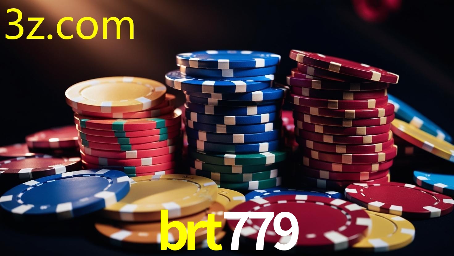 BRT779.COM
