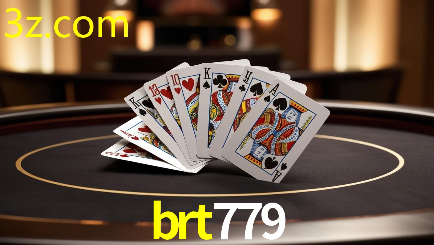 BRT779.COM