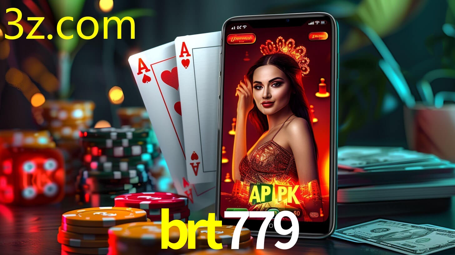 BRT779.COM