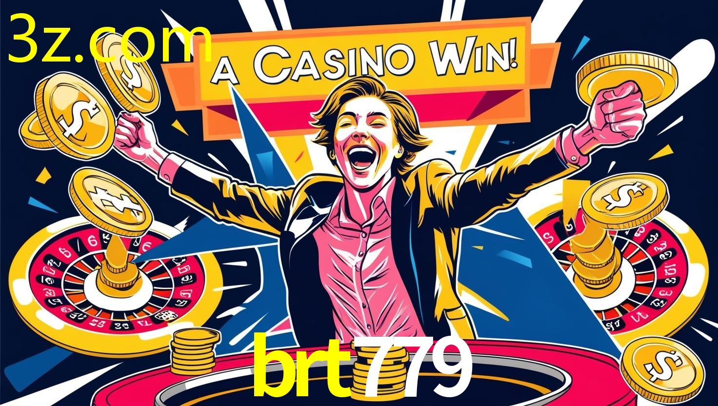 BRT779.COM