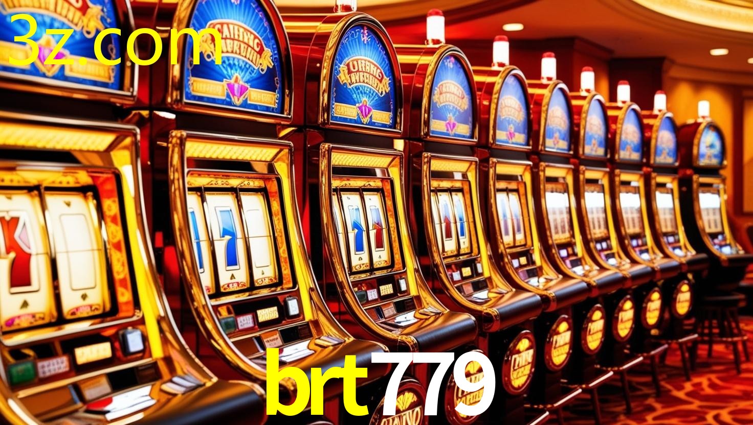 BRT779.COM
