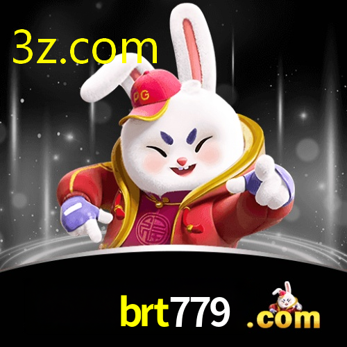 BRT779.COM