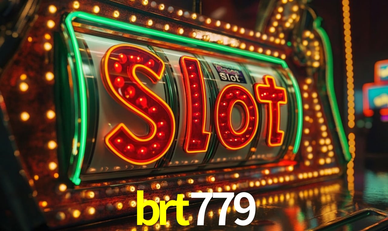 Explorando a Categoria de Eventos em Apostas na brt779