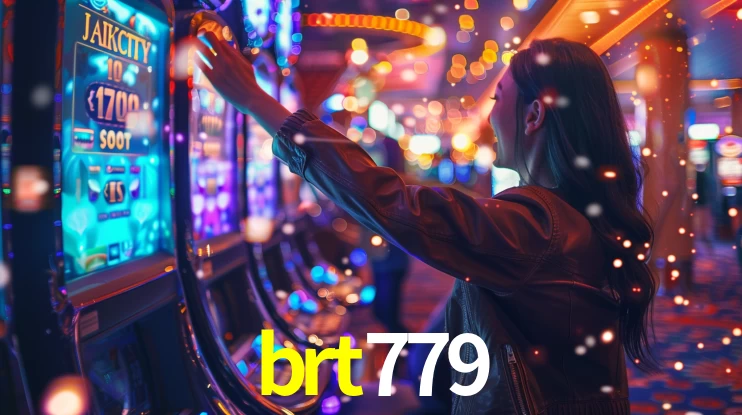 brt779: Seu Especialista em Apostas Esportivas Brasileiras