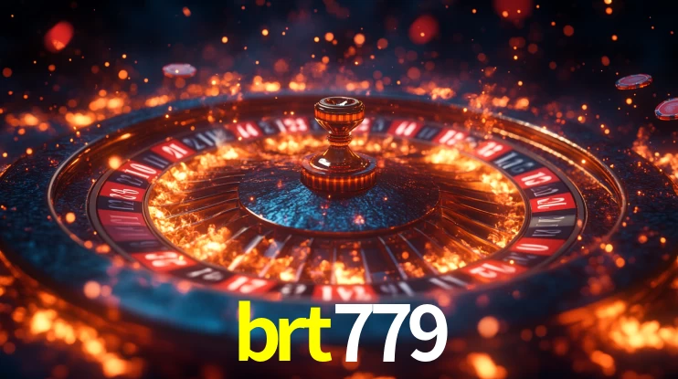 Sinta a adrenalina dos jogos de cassino com brt779