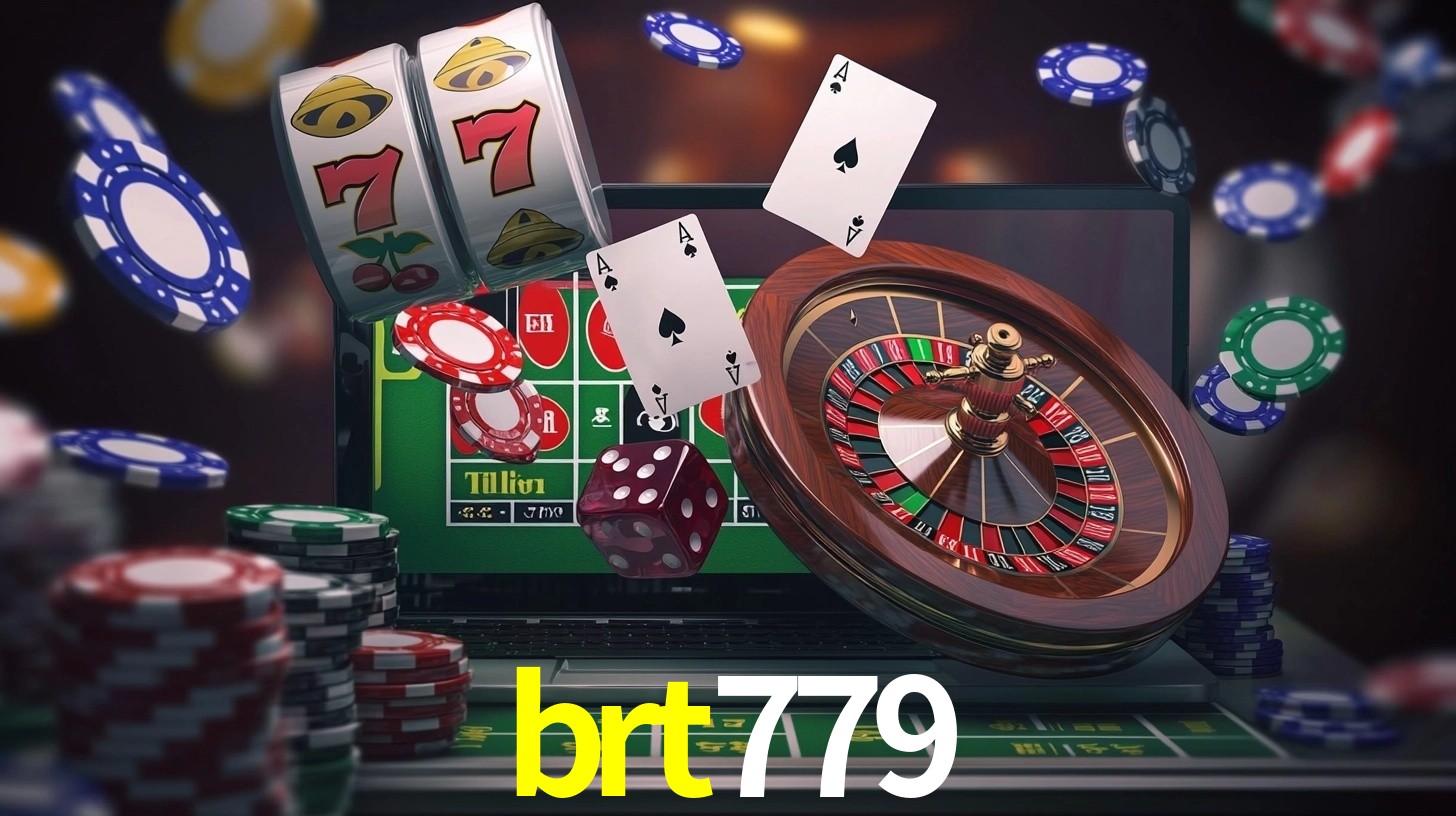 brt779 bet