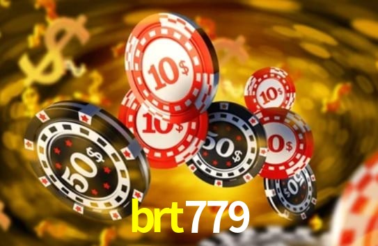Descubra a Magia dos Jogos de Arcade no brt779