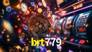 Tecnologia da Plataforma brt779