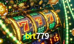 Quick Registration brt779