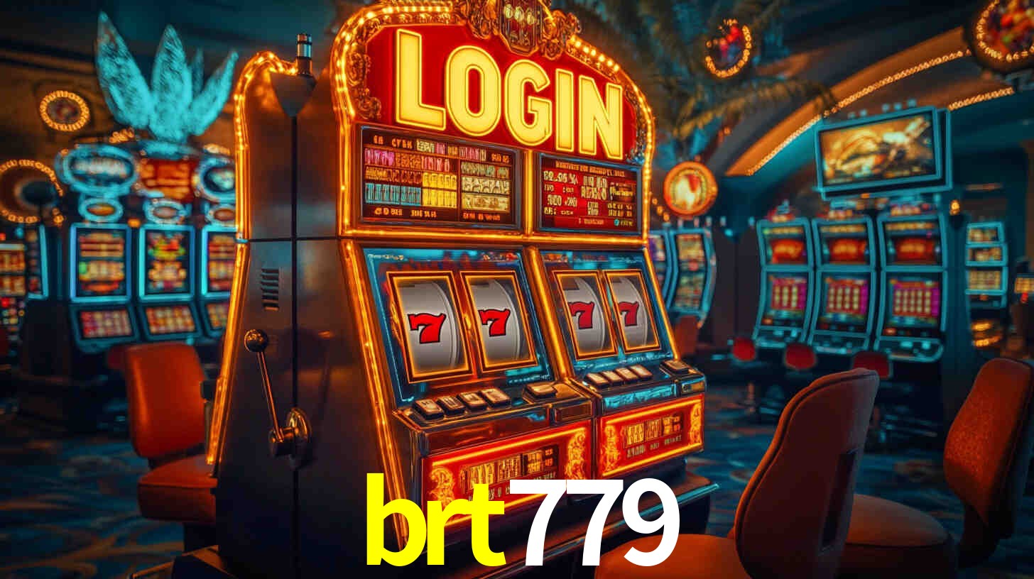 brt779,brt779.com