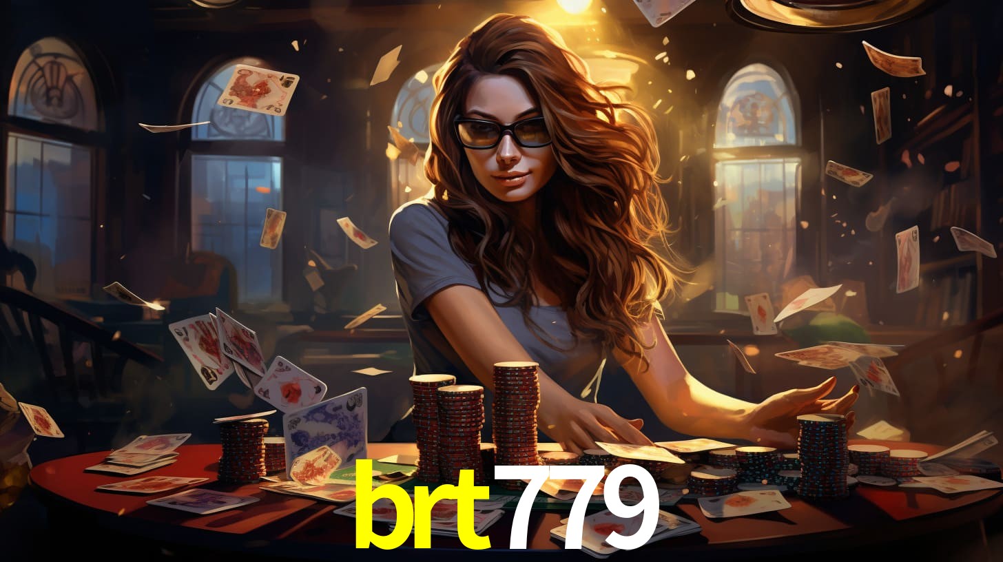 Tournaments brt779