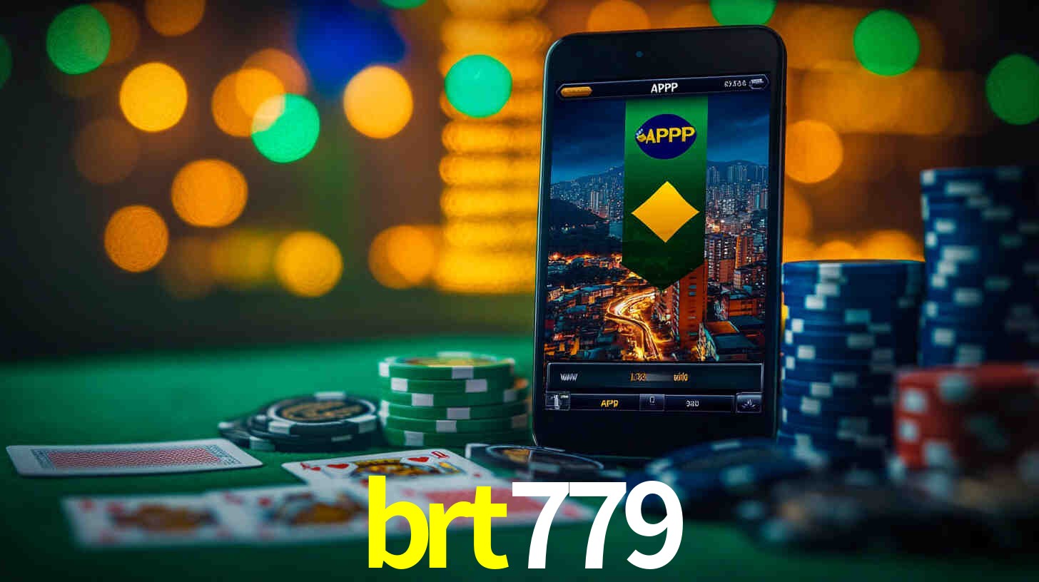 Apostas de Basquete brt779