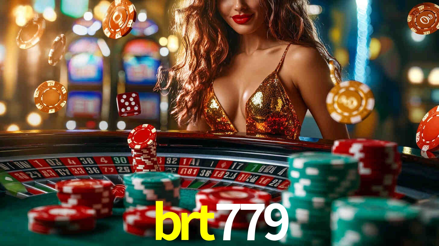 brt779,brt779.com