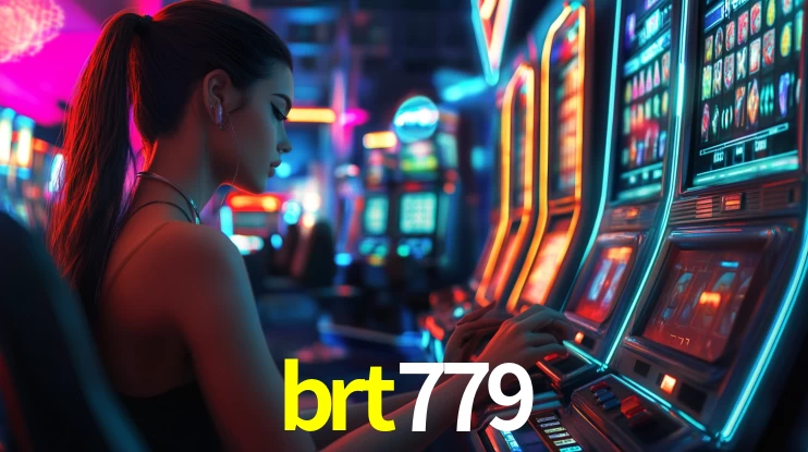 brt779.com