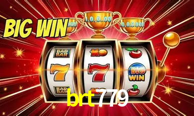 Exclusive Offers brt779