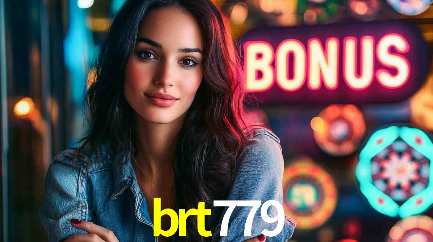 brt779