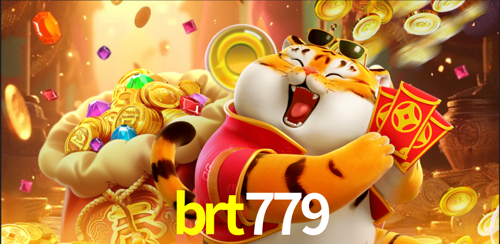 brt779,brt779.com