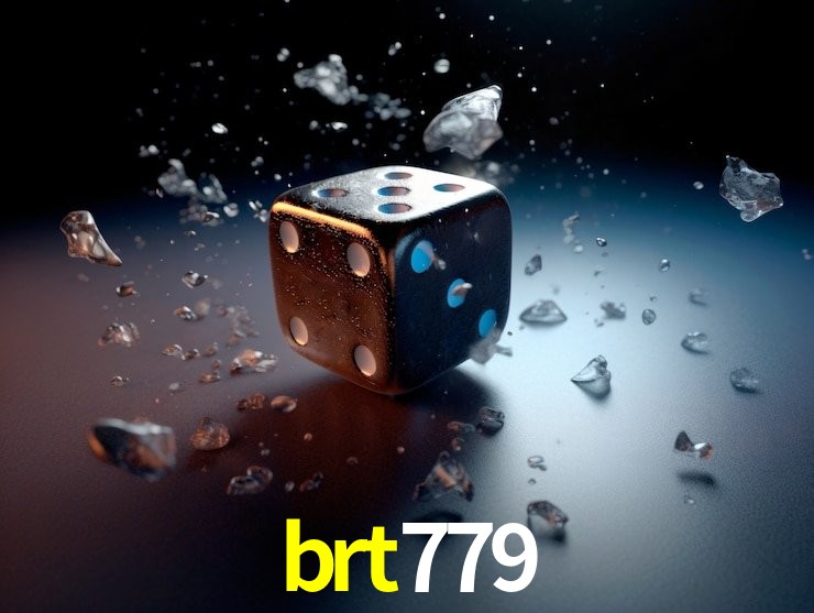 Inovações de Jogos na brt779: O Futuro das Experiências Interativas