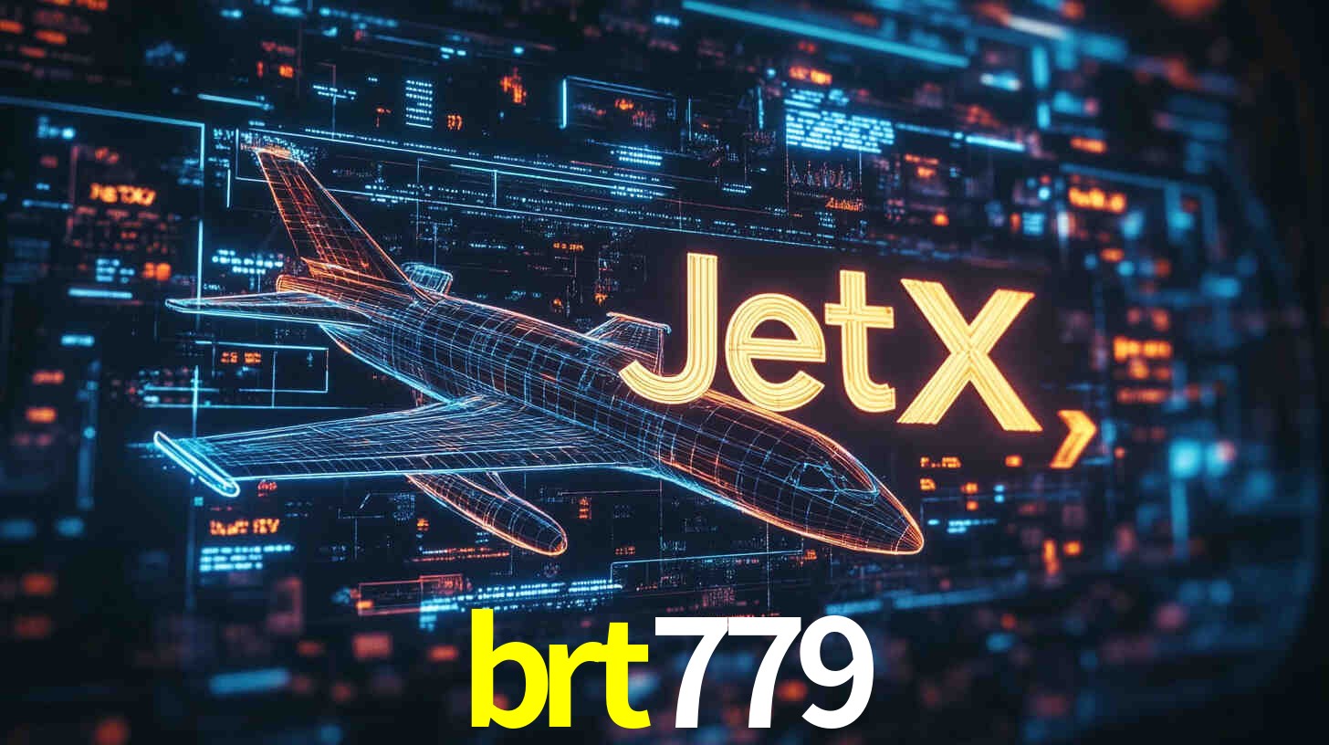 Casino Ao Vivo brt779