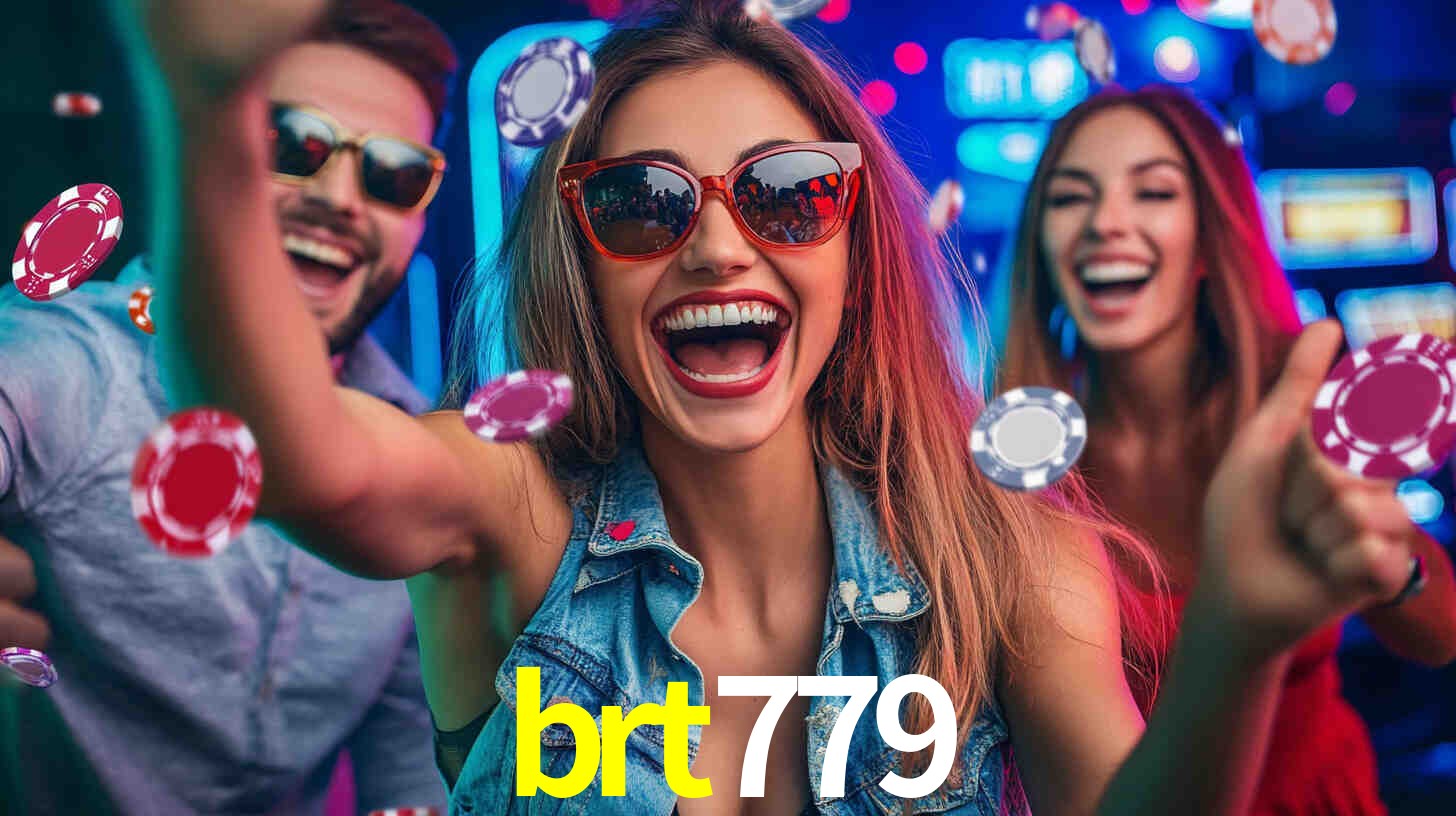 Jogo Aviator brt779
