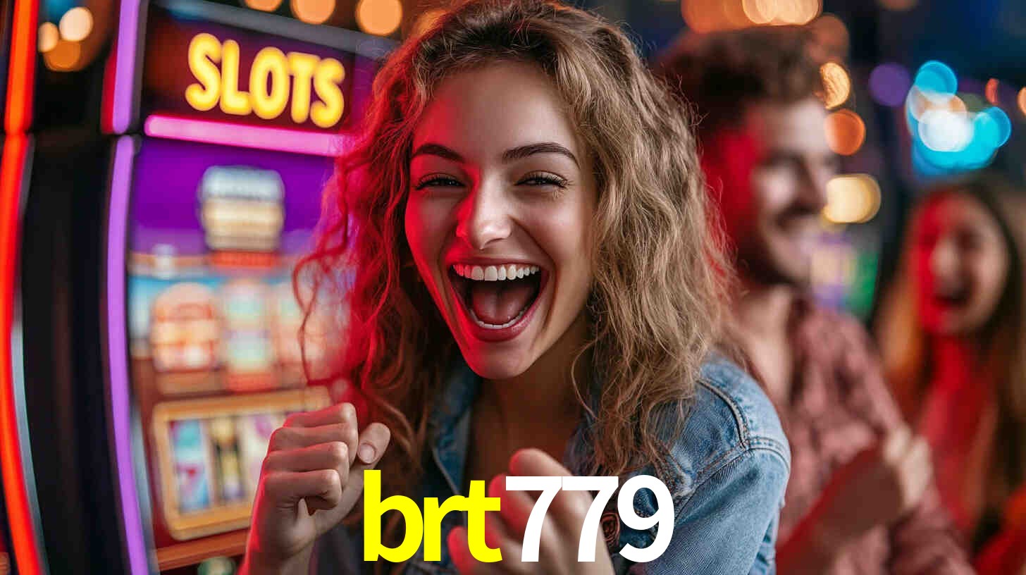 Estatísticas Esportivas brt779
