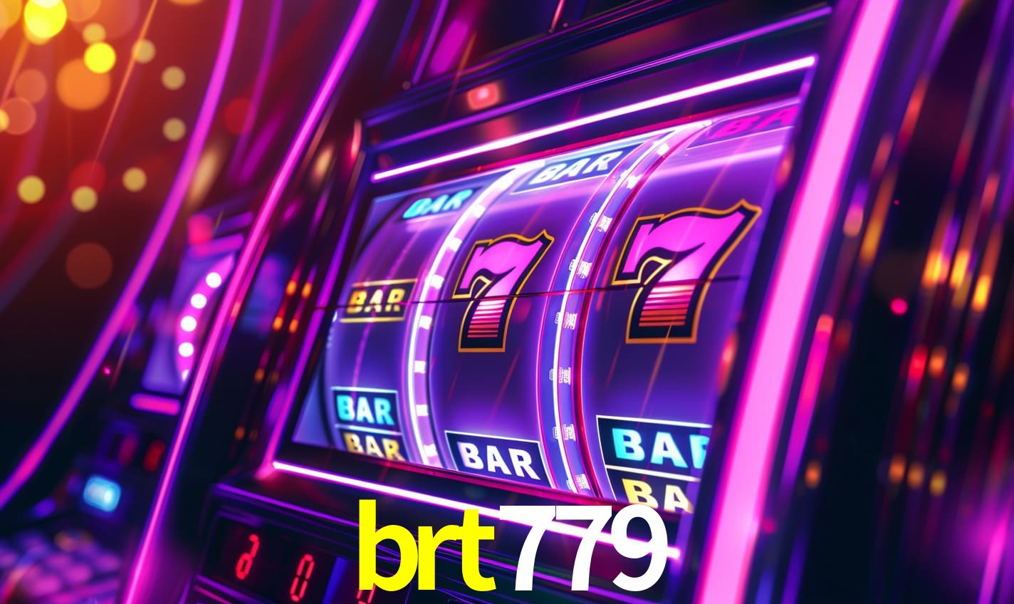 brt779,brt779.com