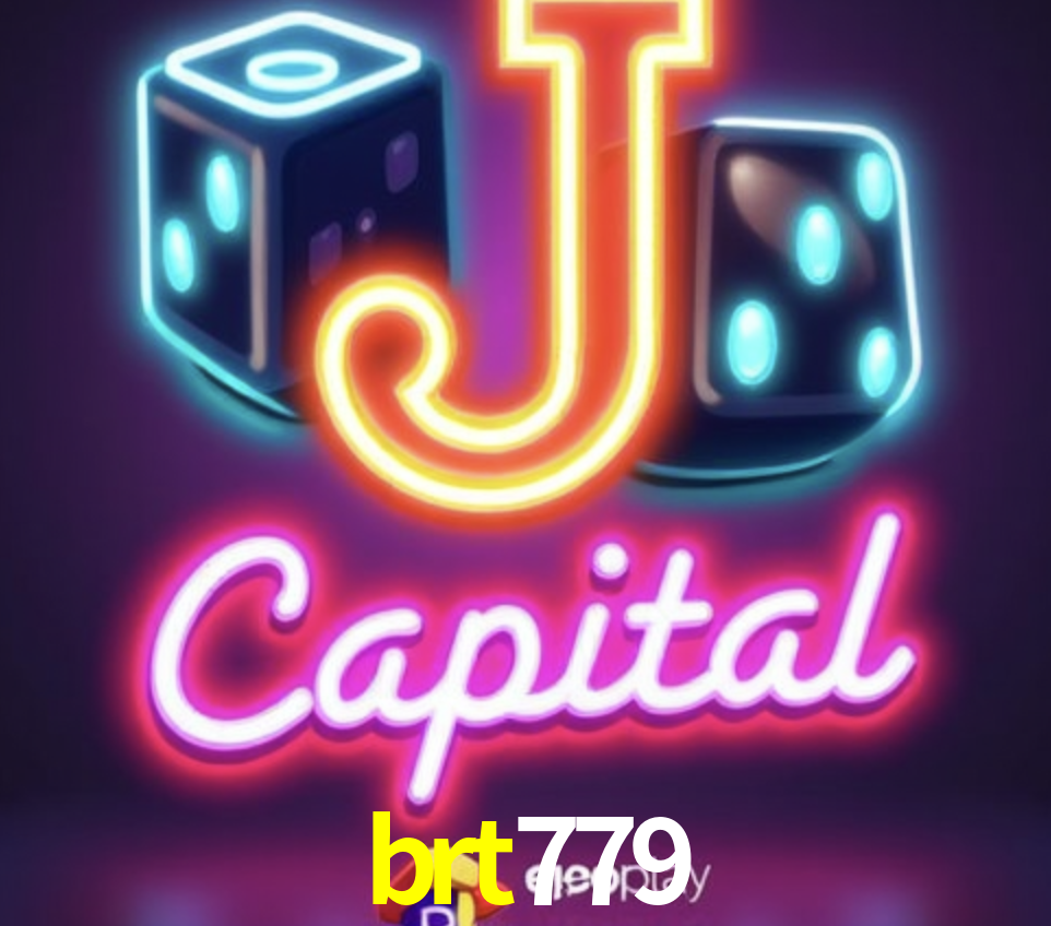 Games Directory brt779