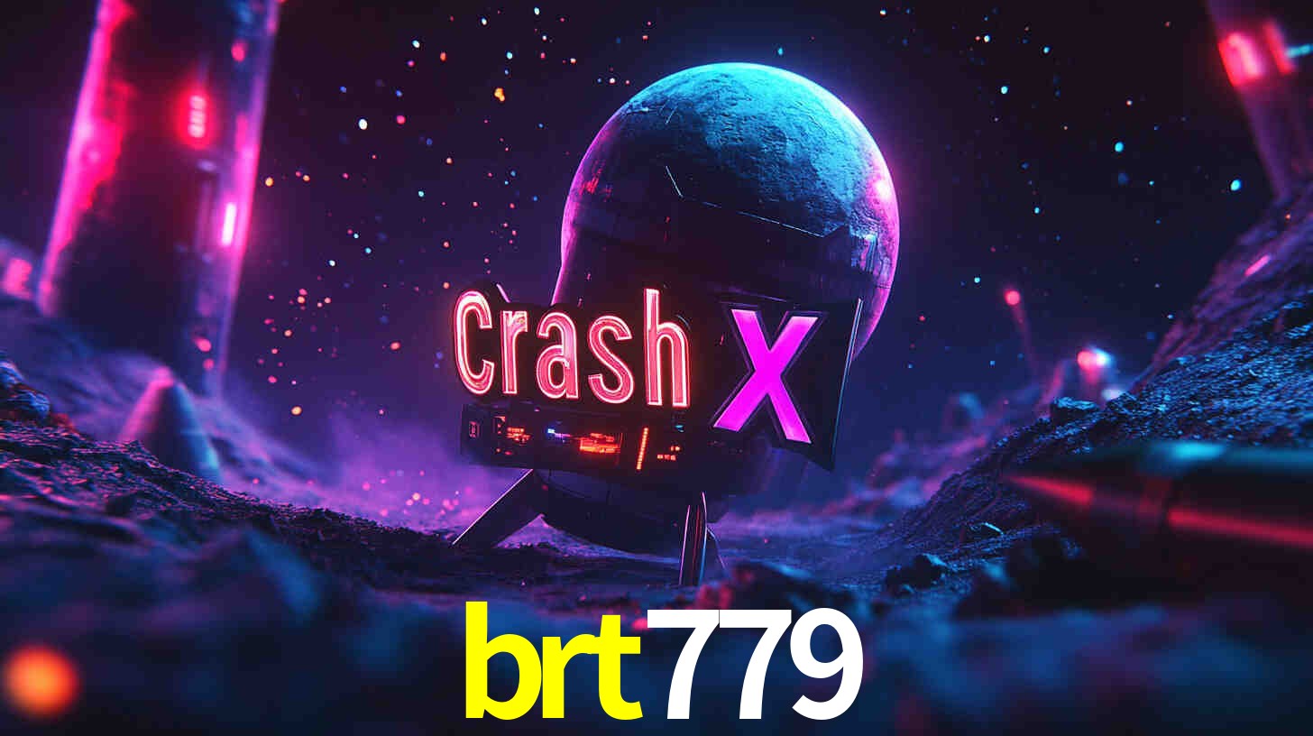 Bônus Diários brt779