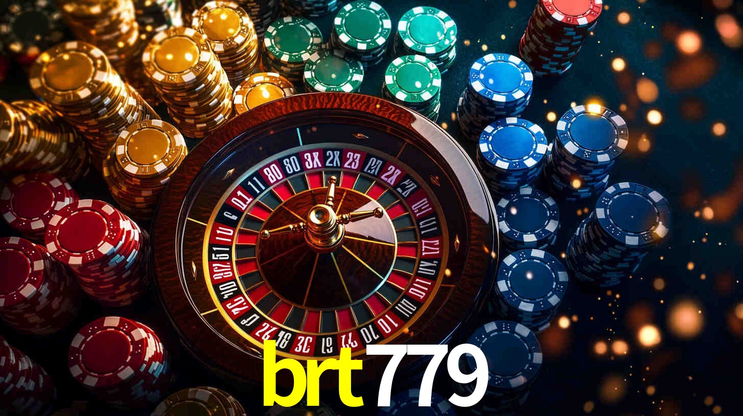 brt779