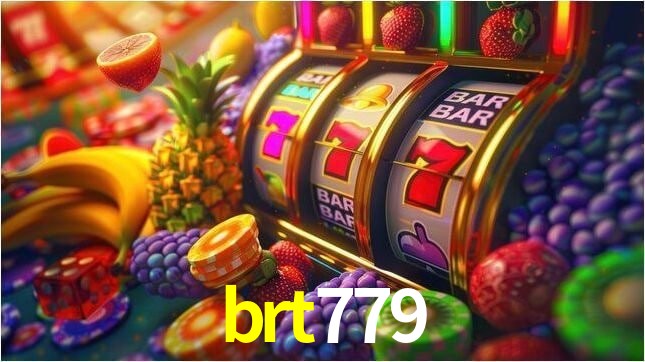 Secure Login brt779