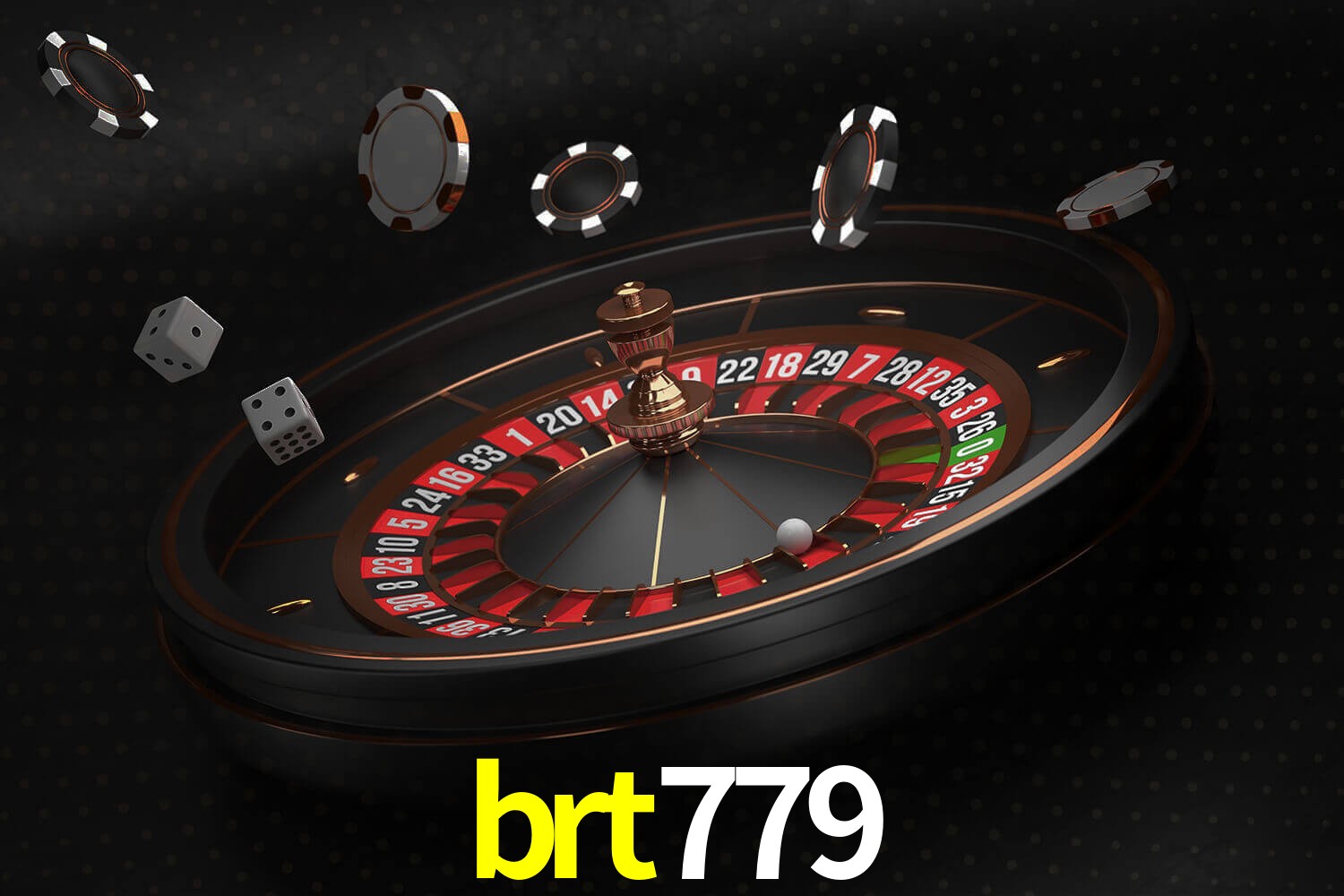 brt779,brt779.com