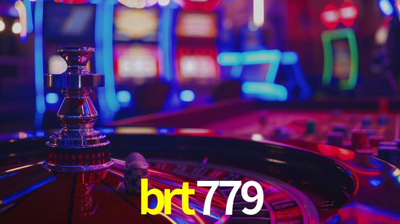 brt779.com