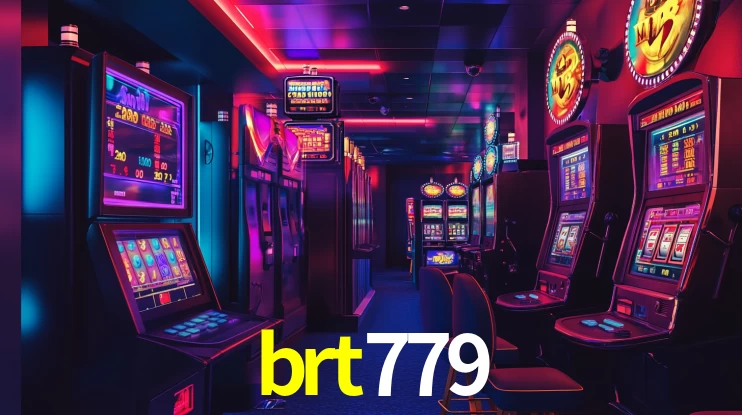 brt779,brt779.com